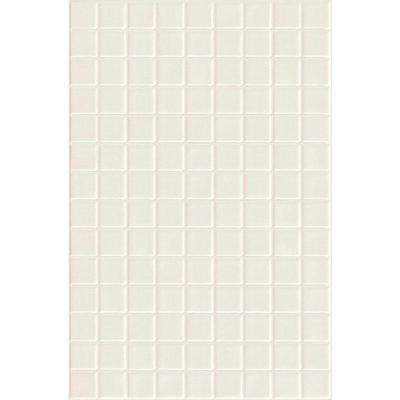 Marazzi NEUTRAL MOSAICO WHITE 25x38 cm Matt