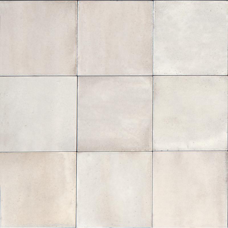 Marazzi RICE Natural  15x15 cm 10 mm Lux 