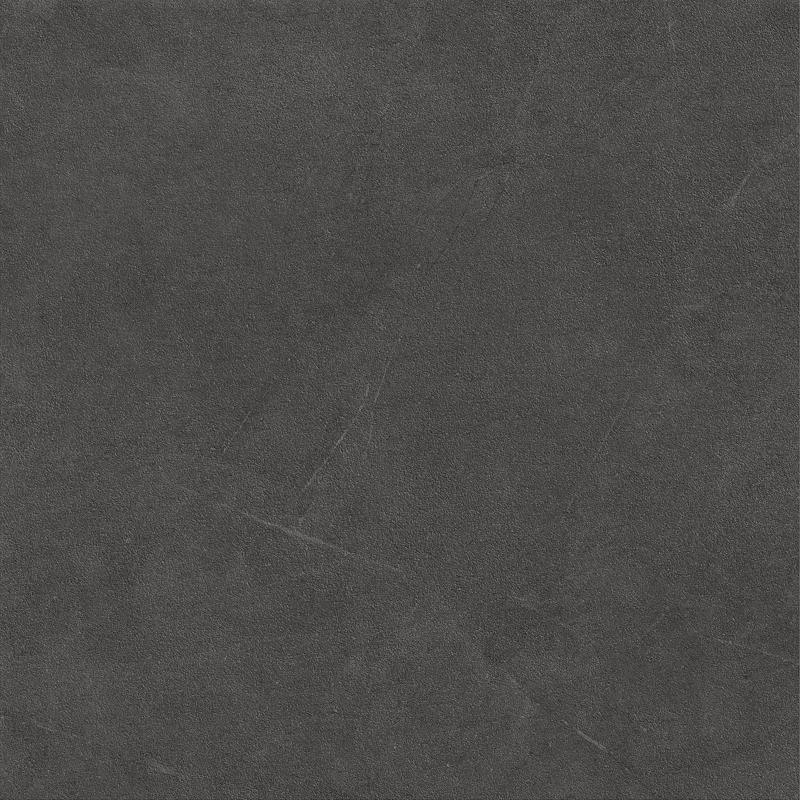 Marca Corona ARKISTONE Dark  120x120 cm 9 mm Matt 