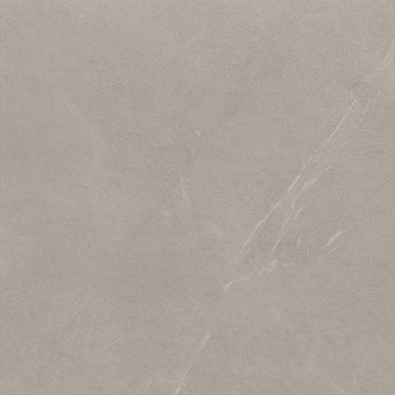 Marca Corona ARKISTONE Greige  120x120 cm 9 mm Matt 