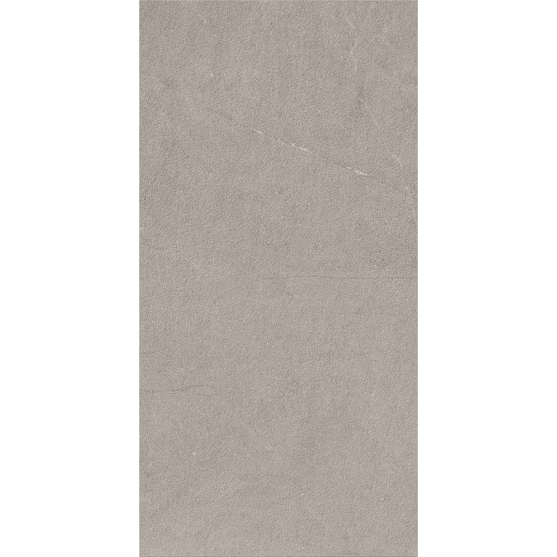 Marca Corona ARKISTONE Greige  120x278 cm 6 mm Matt 