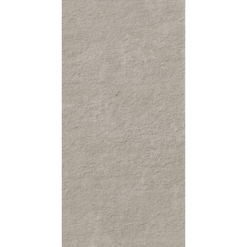 Marca Corona ARKISTONE Greige  30x60 cm 9 mm Teksturowany 