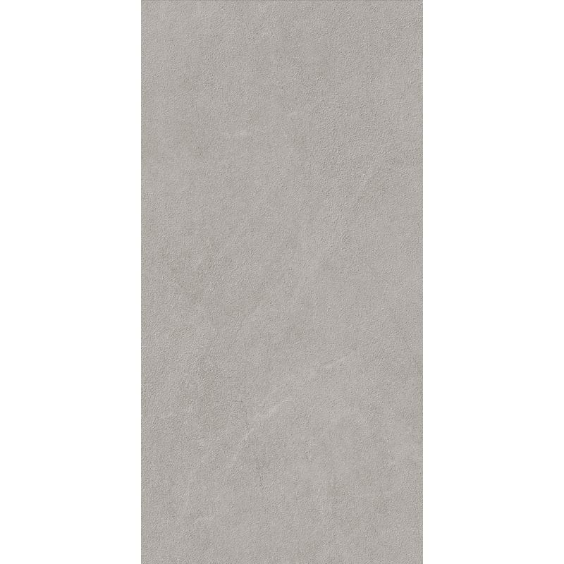 Marca Corona ARKISTONE Light  30x60 cm 9 mm Matt 