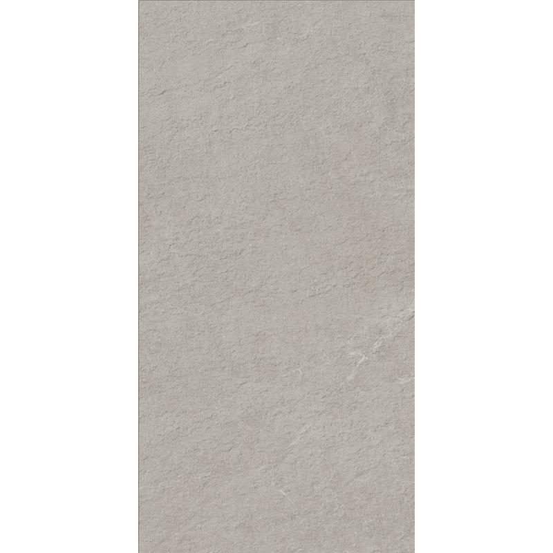 Marca Corona ARKISTONE Light  30x60 cm 9 mm Teksturowany 