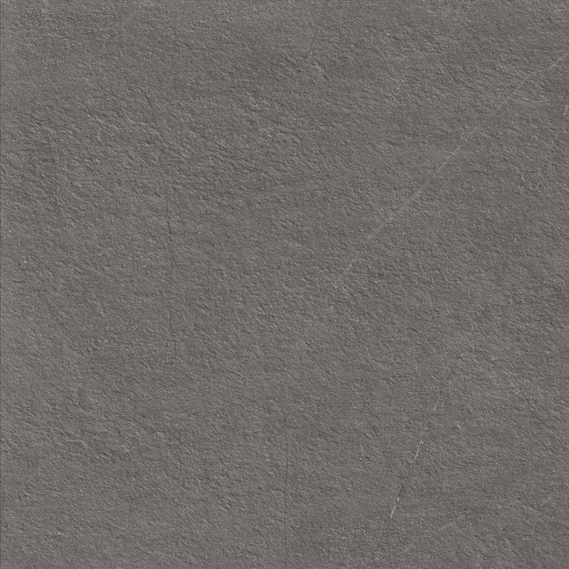 Marca Corona ARKISTONE Silver  60x60 cm 20 mm Teksturowany 