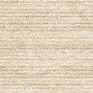 Crease Travertine Sand