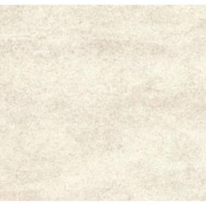 Field Travertine White