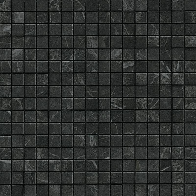 Atlas Concorde MARVEL PRO Noir St laurent Mosaico Lappato