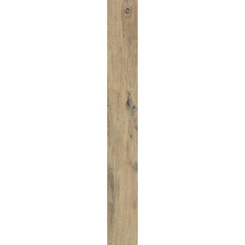 EMIL MILLELEGNI Scottish Oak  20x120 cm 9.5 mm Matt 