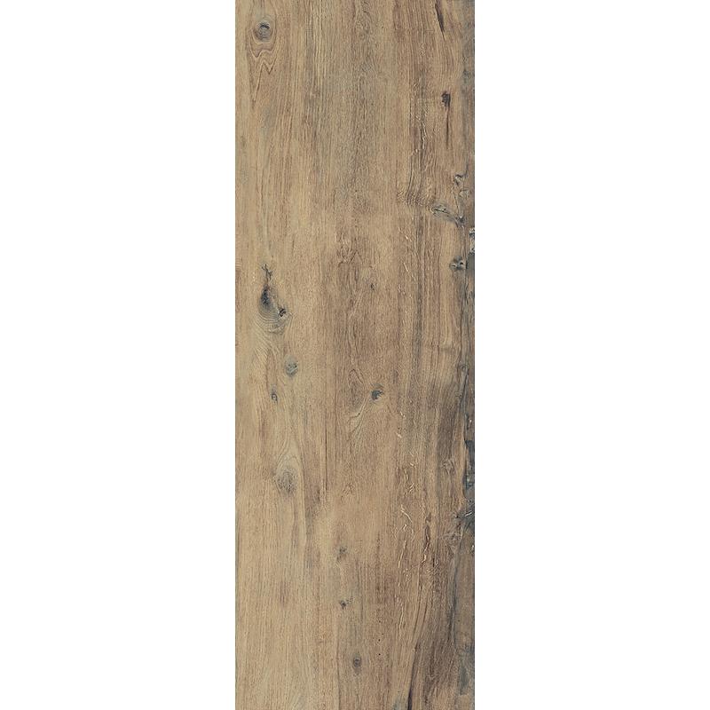 EMIL MILLELEGNI Scottish Oak  40x120 cm 20 mm Teksturowany 