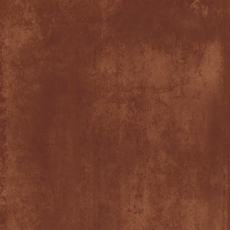 Marazzi MINERAL Corten