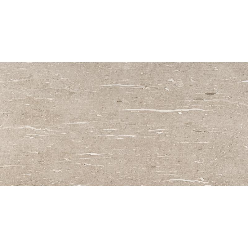 COEM MOON VEIN Beige  30x60 cm 9 mm Lux 