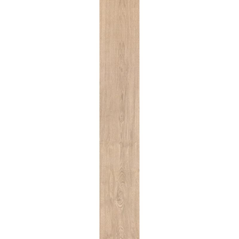 Herberia NATURAL WOOD Almond 15x60 cm Matt