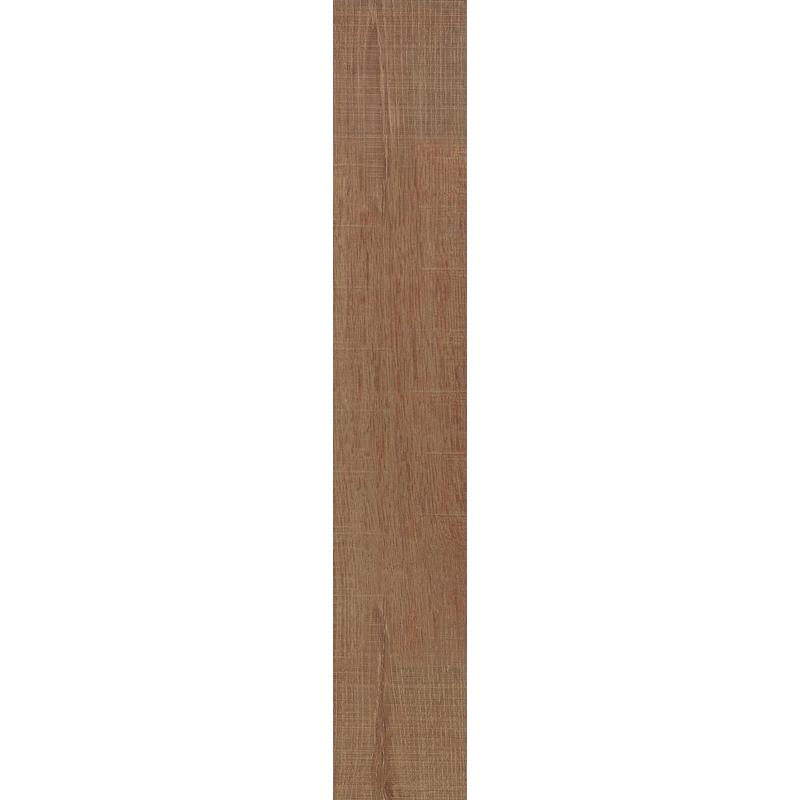 Herberia NATURAL WOOD Oak 15x60 cm Grip