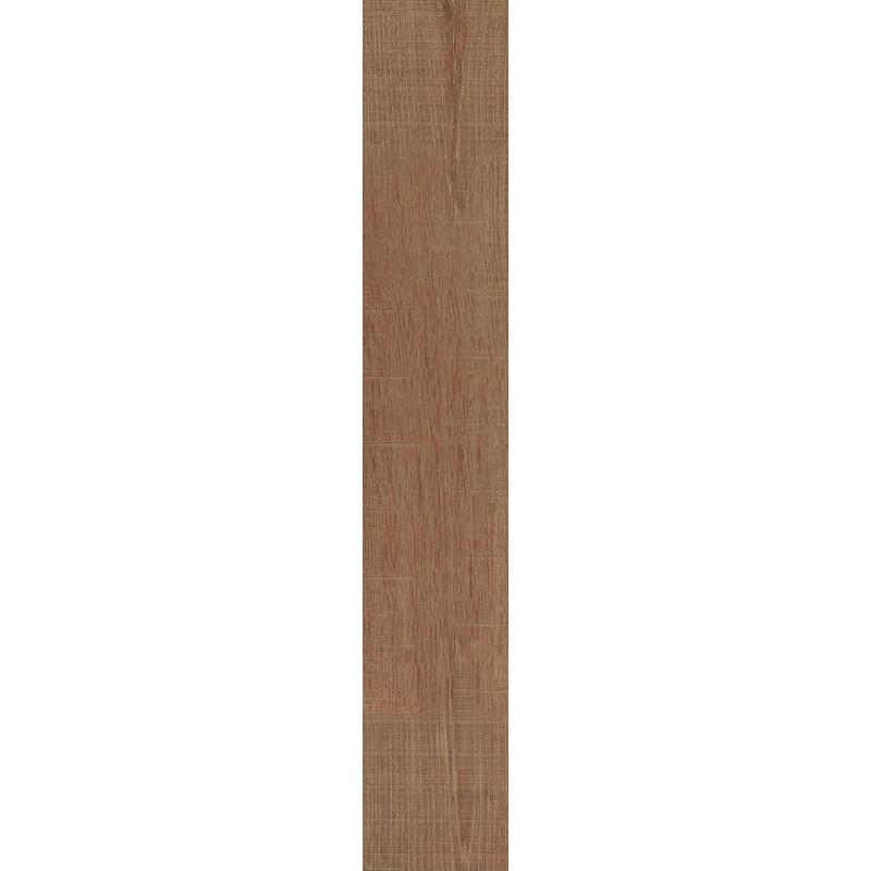 Herberia NATURAL WOOD Oak