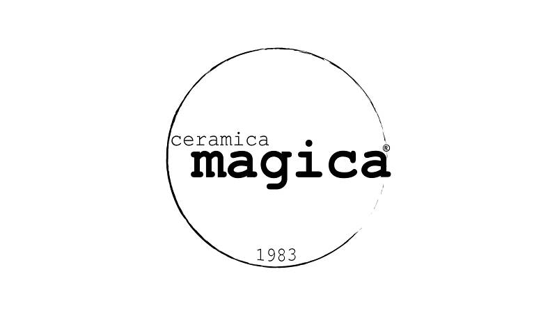 Ceramica Magica