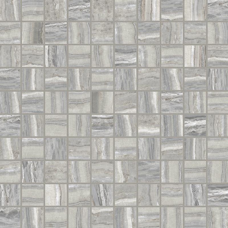 Contemporary  Design ONYX OF CERIM CLOUD MOSAICO