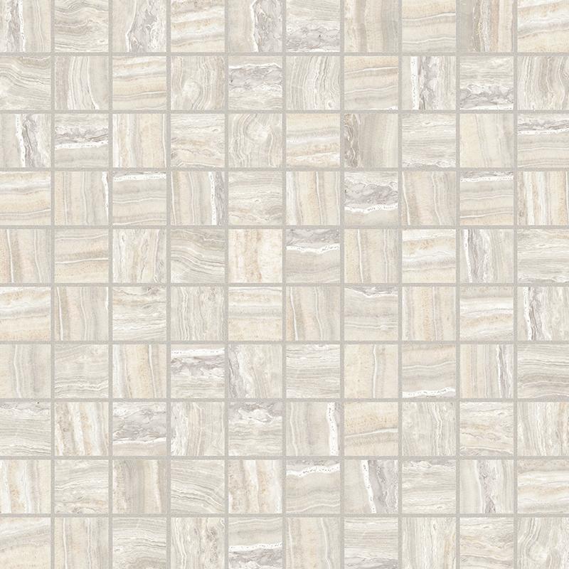 Contemporary  Design ONYX OF CERIM Sand Mosaico