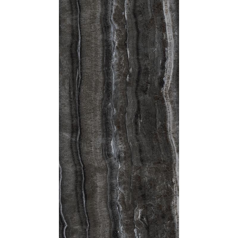 Contemporary  Design ONYX OF CERIM SHADOW