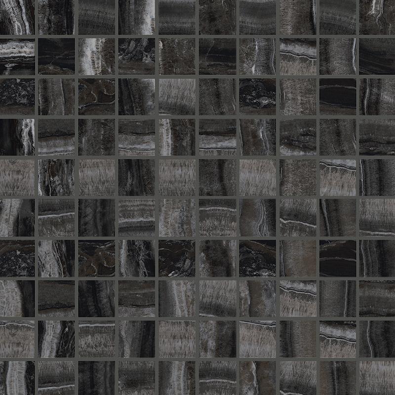 Contemporary  Design ONYX OF CERIM SHADOW MOSAICO