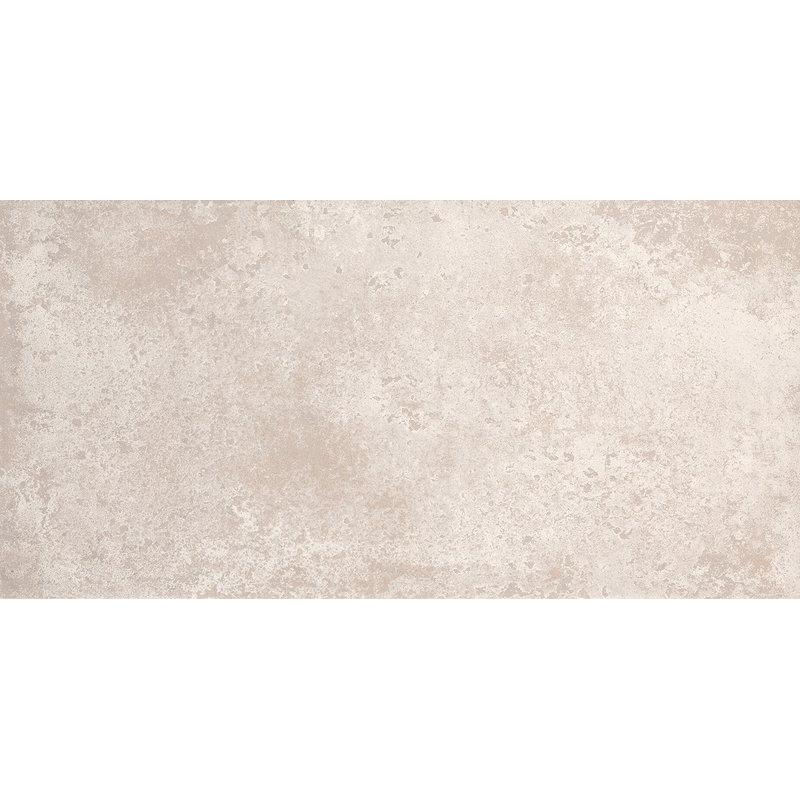 FAP OXIDE White Rust  25x75 cm 9 mm Matt 