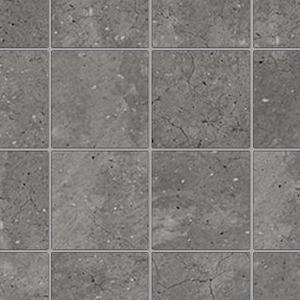 MOSAICO ANTHRACITE