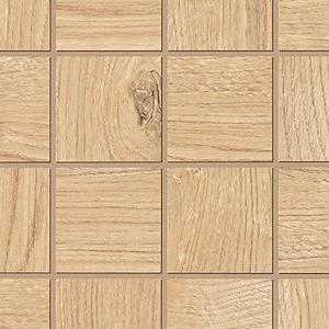 Macromosaico Beige