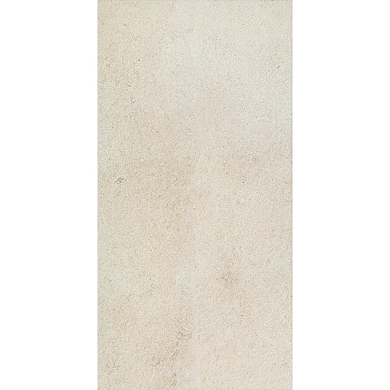 Ragno REALSTONE JERUSALEM Avorio  60x120 cm 10.5 mm Matt 