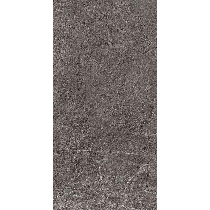 Ragno REALSTONE SLATE XT20 Musk  50x100 cm 20 mm Outdoor 