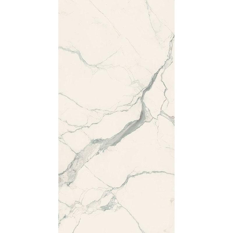 Luxury Design I CLASSICI DI REX STATUARIO OPEN BOOK B 160x320 cm Soft