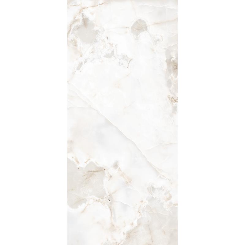 Luxury Design RÊVES DE REX RÊVE PERLE 80x180 Glossy