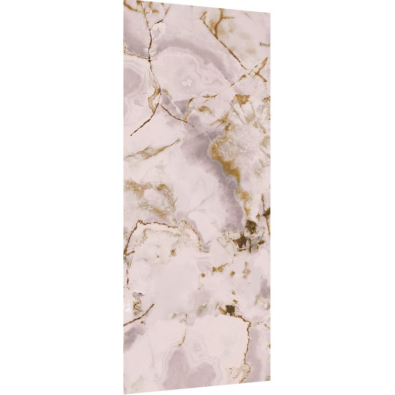 Sicis ONIGEM Twilight  120x280 cm 6 mm Opalescent 