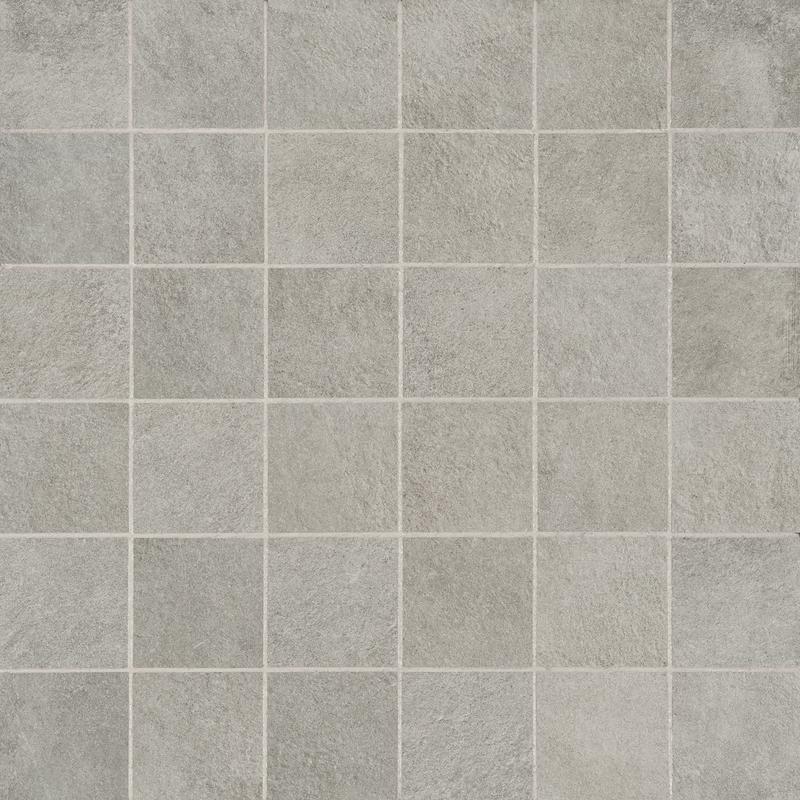 Marca Corona STAGE TESSERE GREY 30x30 cm Matt