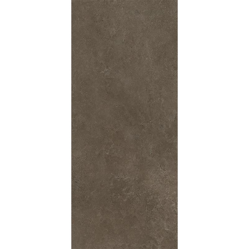 Onetile STONE Dark Candle  120x280 cm 6 mm Matt 