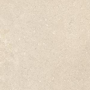 Mayenne Beige