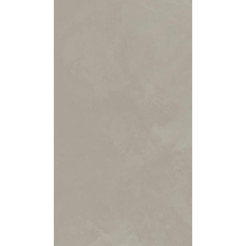 KEOPE SYNTECH Taupe  30x60 cm 8.5 mm Matt 