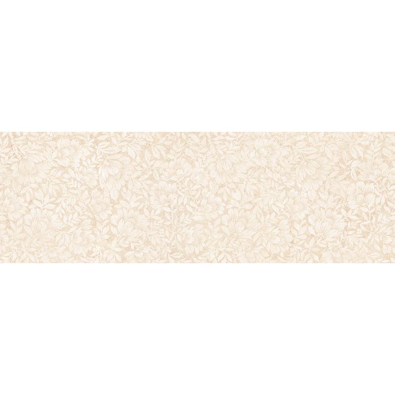 Ragno TRAVERTINO WALL Decoro Malva Touch Cross Beige  40x120 cm 9 mm Matt 