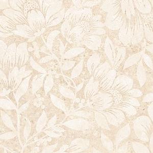 Decoro Malva Touch Cross Beige