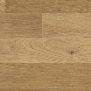 Rovere Leggermente Fume Crema 15