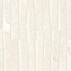 Mosaico Stick Purestone White