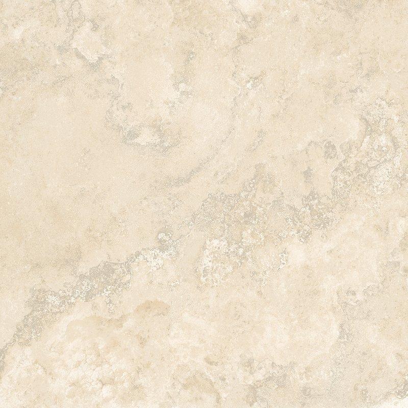 FAP VENTO DEL SUD Beige 60x60 Matt